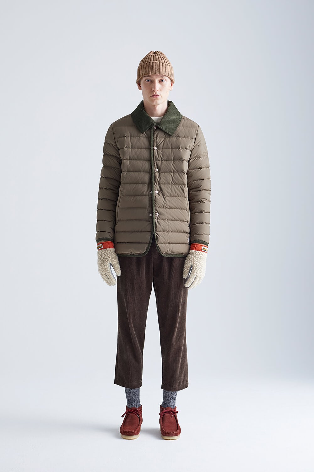 �~�̃o�J���X��70�N��̃s���l�[���C���[�W