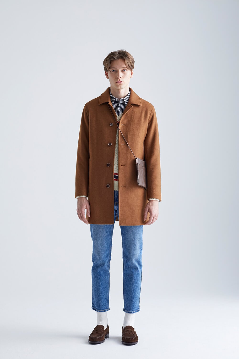 ����̓o�b�N�r�[�g�ɗh���Ȃ���