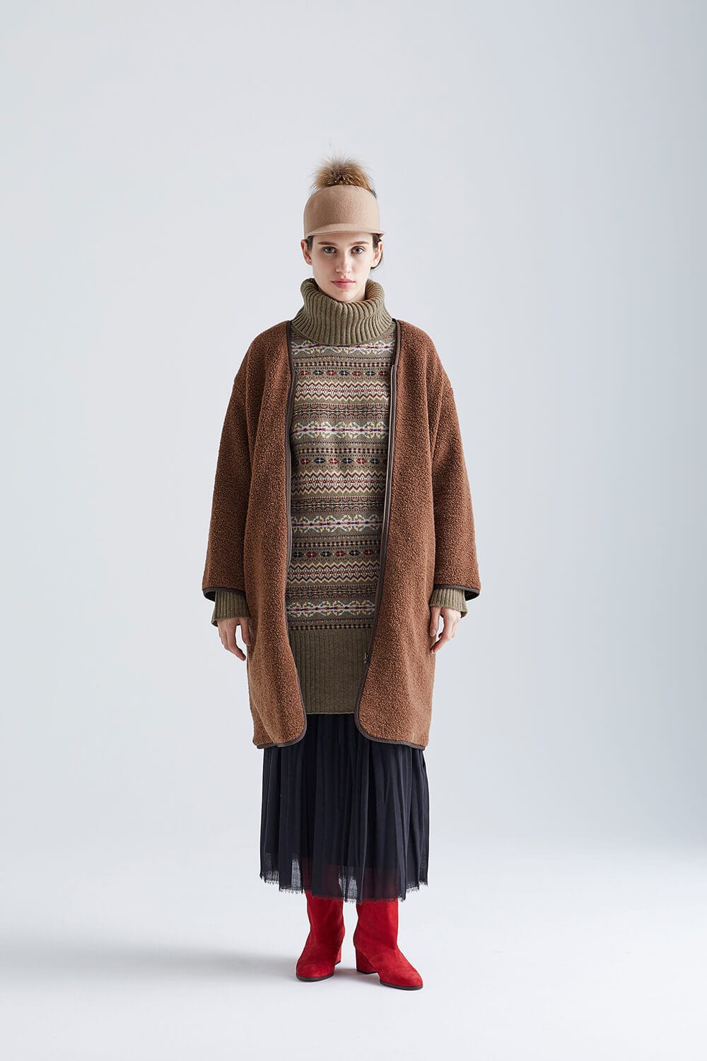 �~�j�}���X�g�ɕ����郊�o�[�V�u���̖���