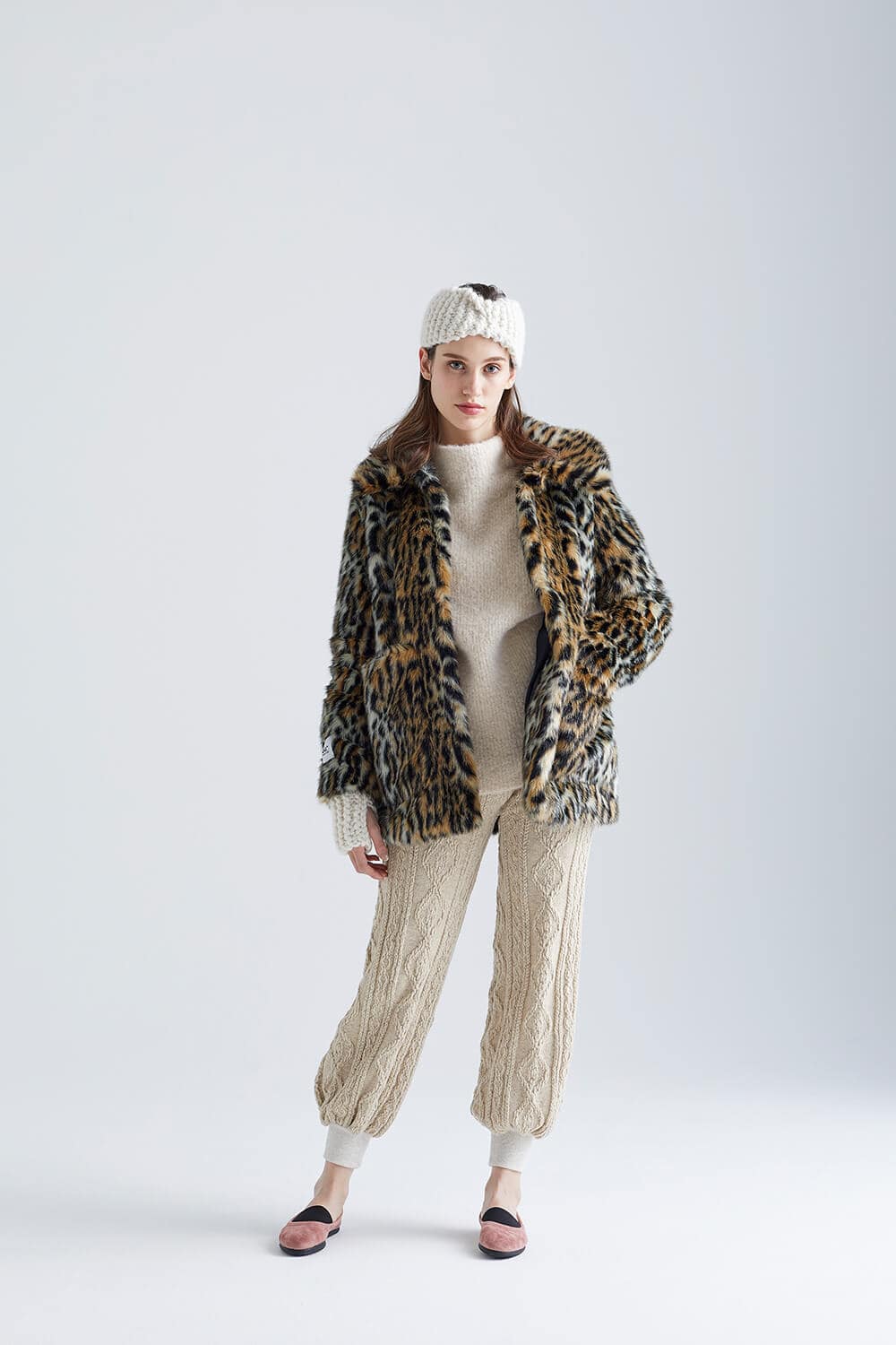 �F�l�ƃt�@�~���X�ŉ߂����A�~�̖�͒���