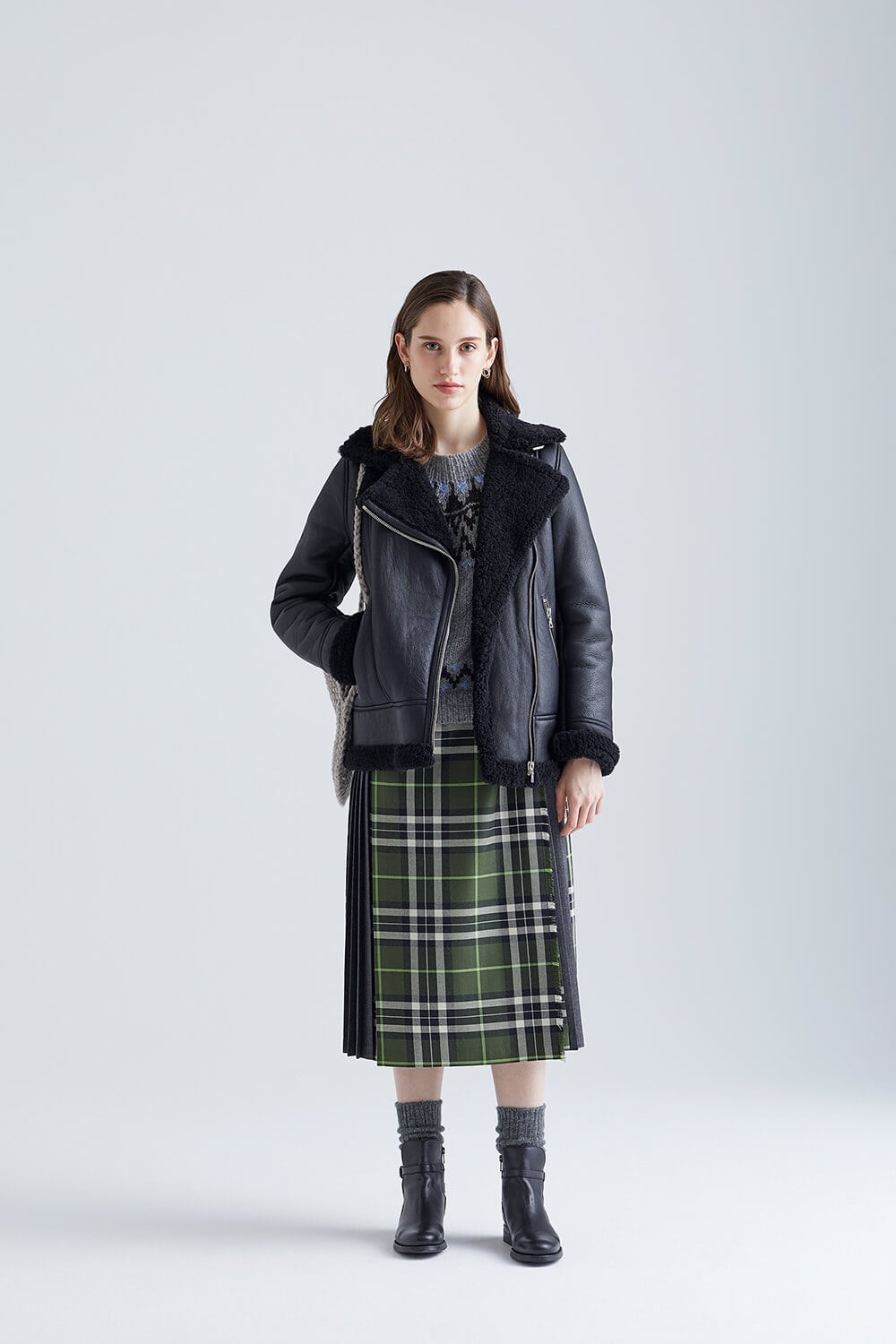 �{���ɗǂ����̂͂����ƖO���Ȃ�