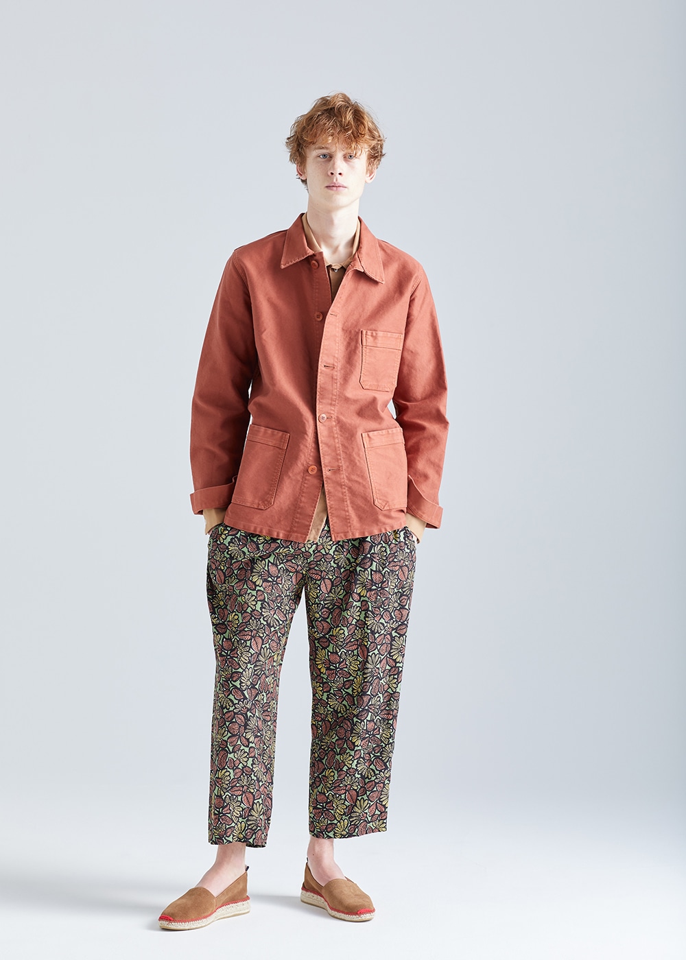 �q�ɊX�Ń��C�u�y�C���e�B���O