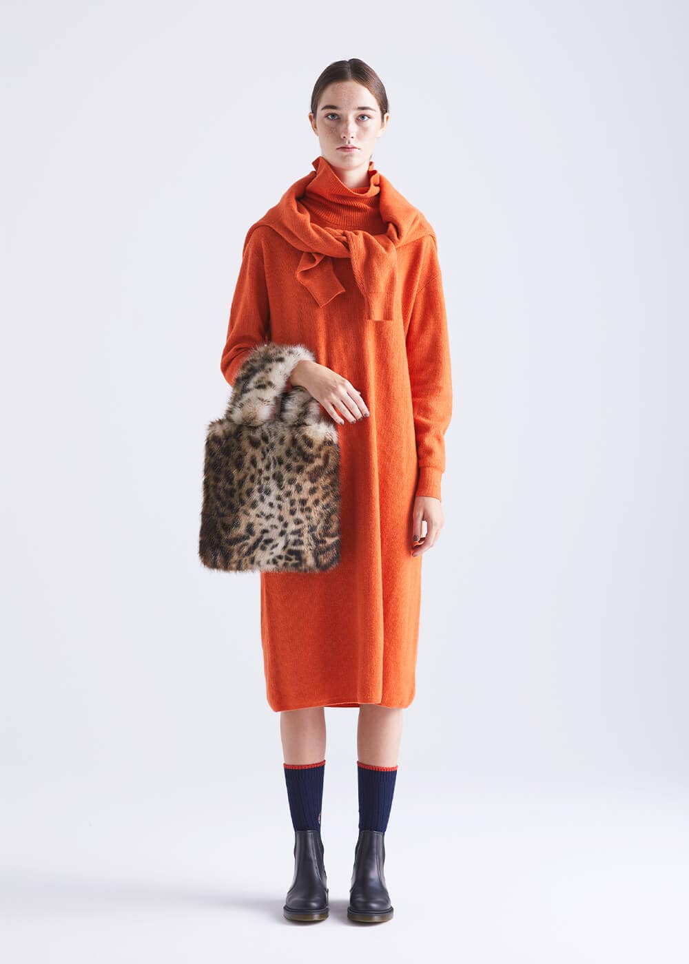 �V�������C���[�h�p�𔭌�������