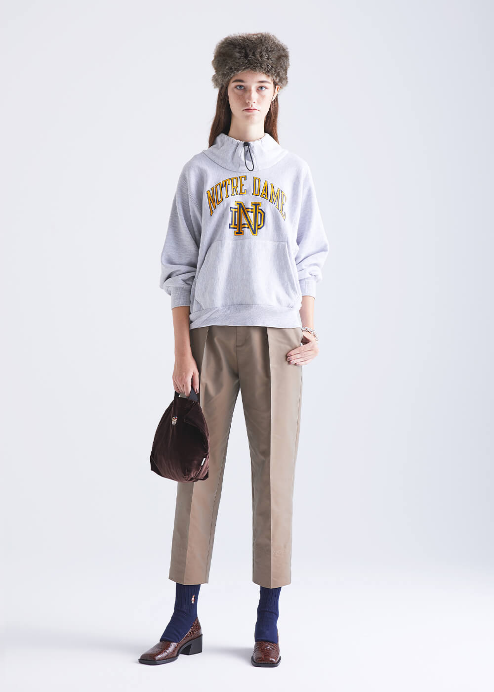 SNS����G���Ɋ����̏���L����