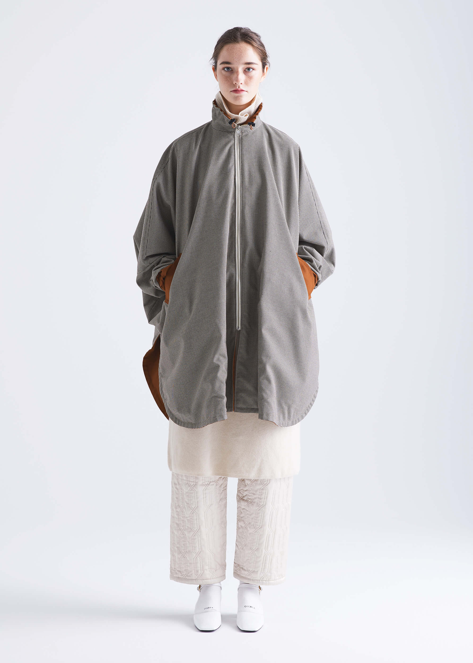 �A�C�f�A�͕����Ă���ƕ����Ԃ���