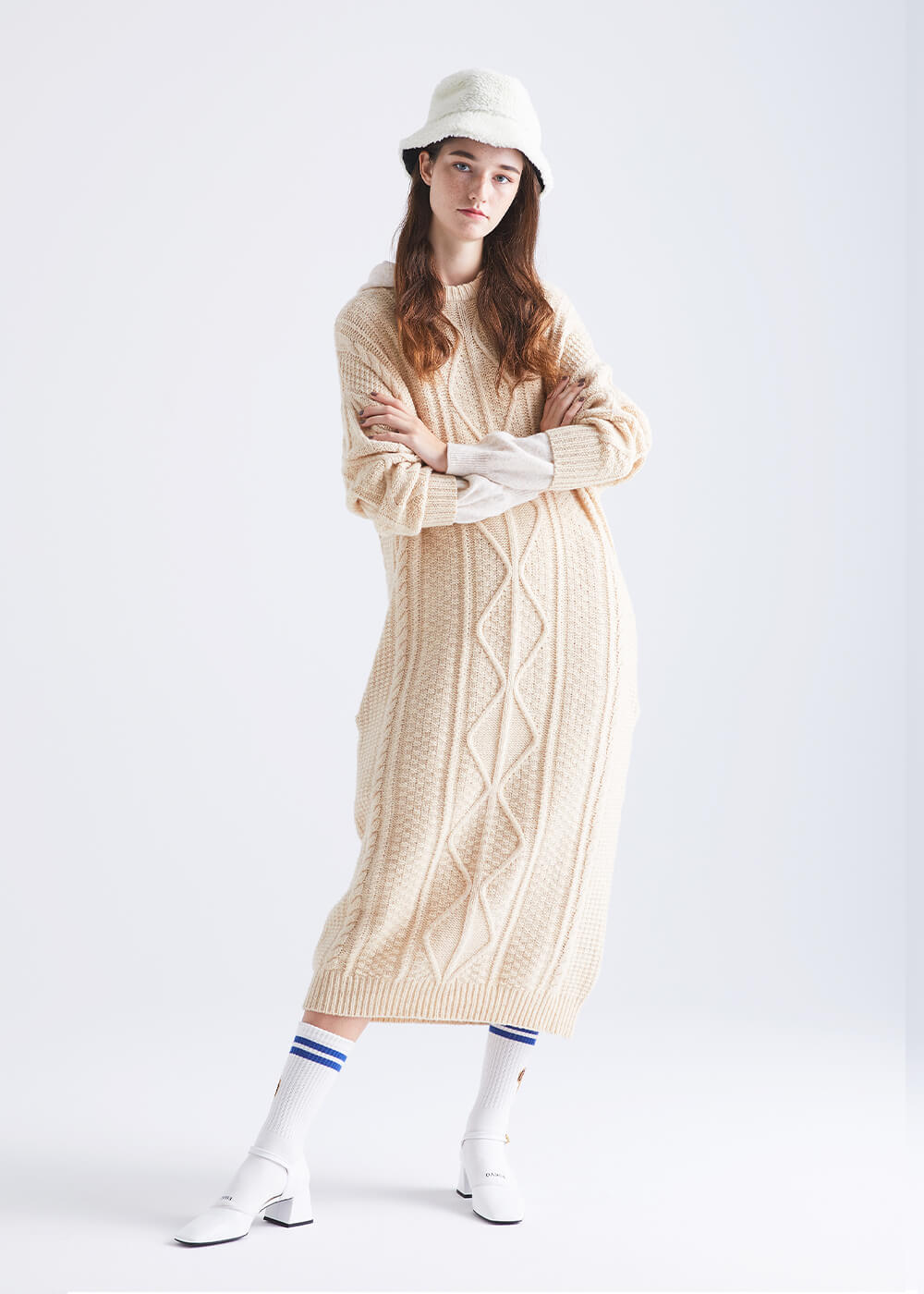 �I�[���z���C�g�������炷�}�W�b�N