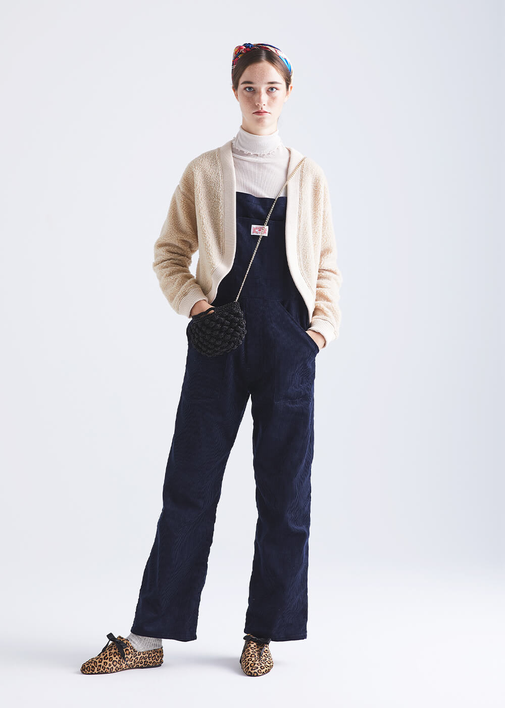 �N���t�g�r�[�����Ƃ��Ƃ�y����