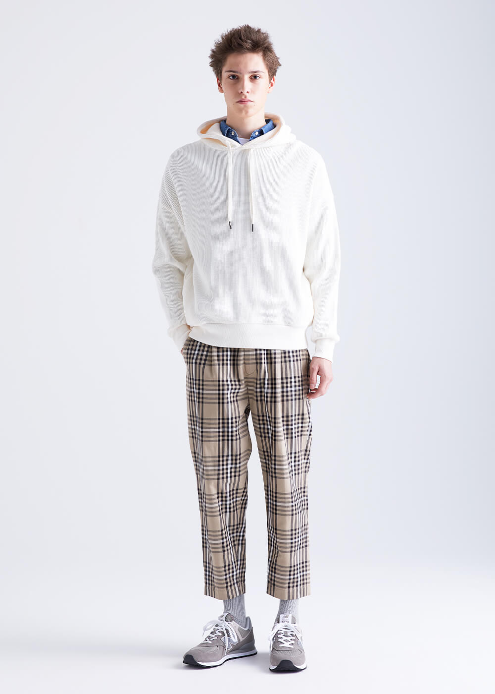 �x���͋ߏ��̌����Ń��C�g�s�N�j�b�N