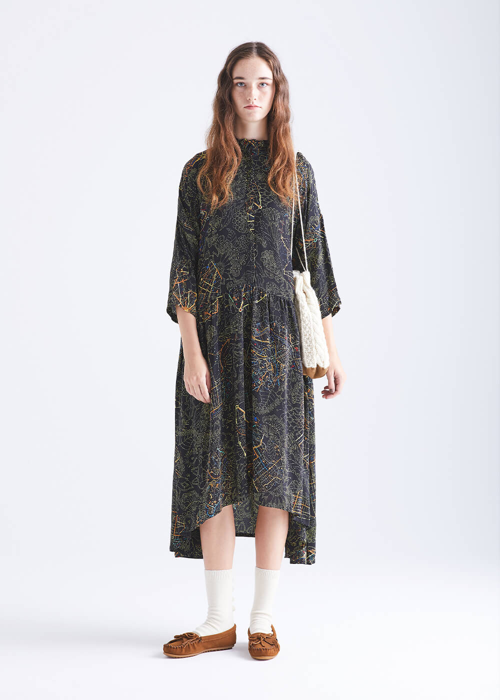 �F���݂����ȔނƂ̏��f�[�g