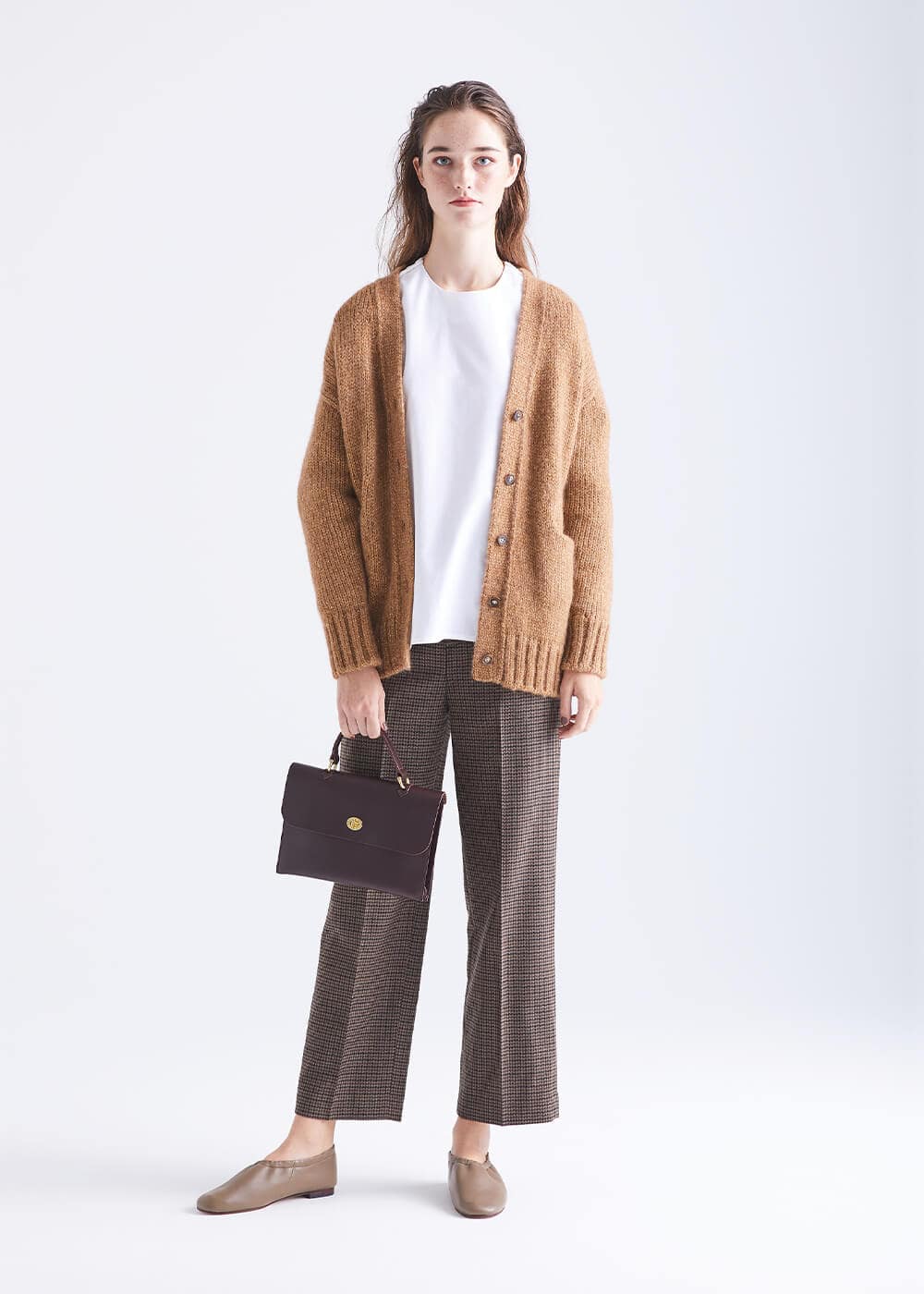 �x���o�΂�����̂��d���X�^�C��