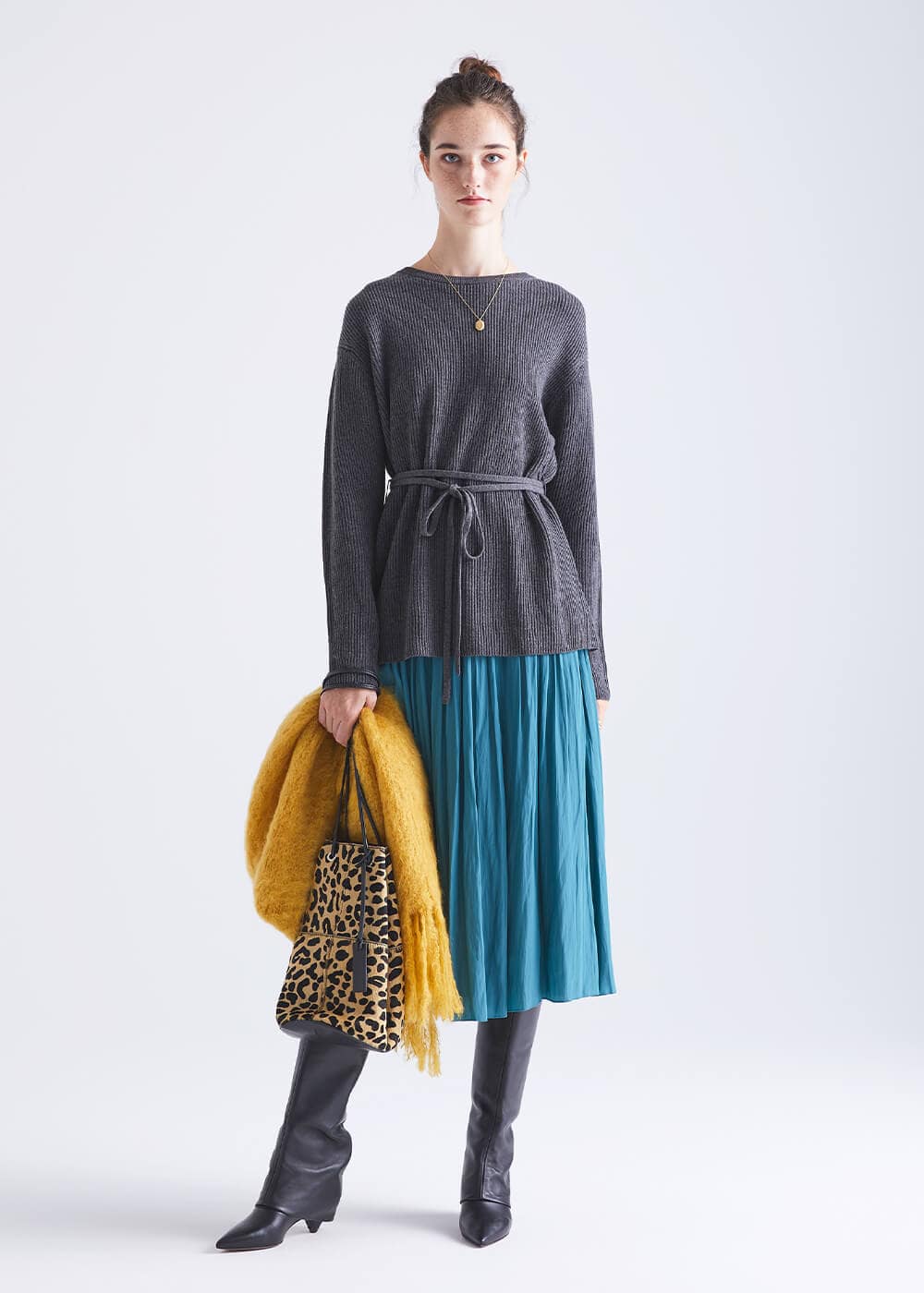 �v���Ԃ�̃f�[�g�͌��p�������炵��