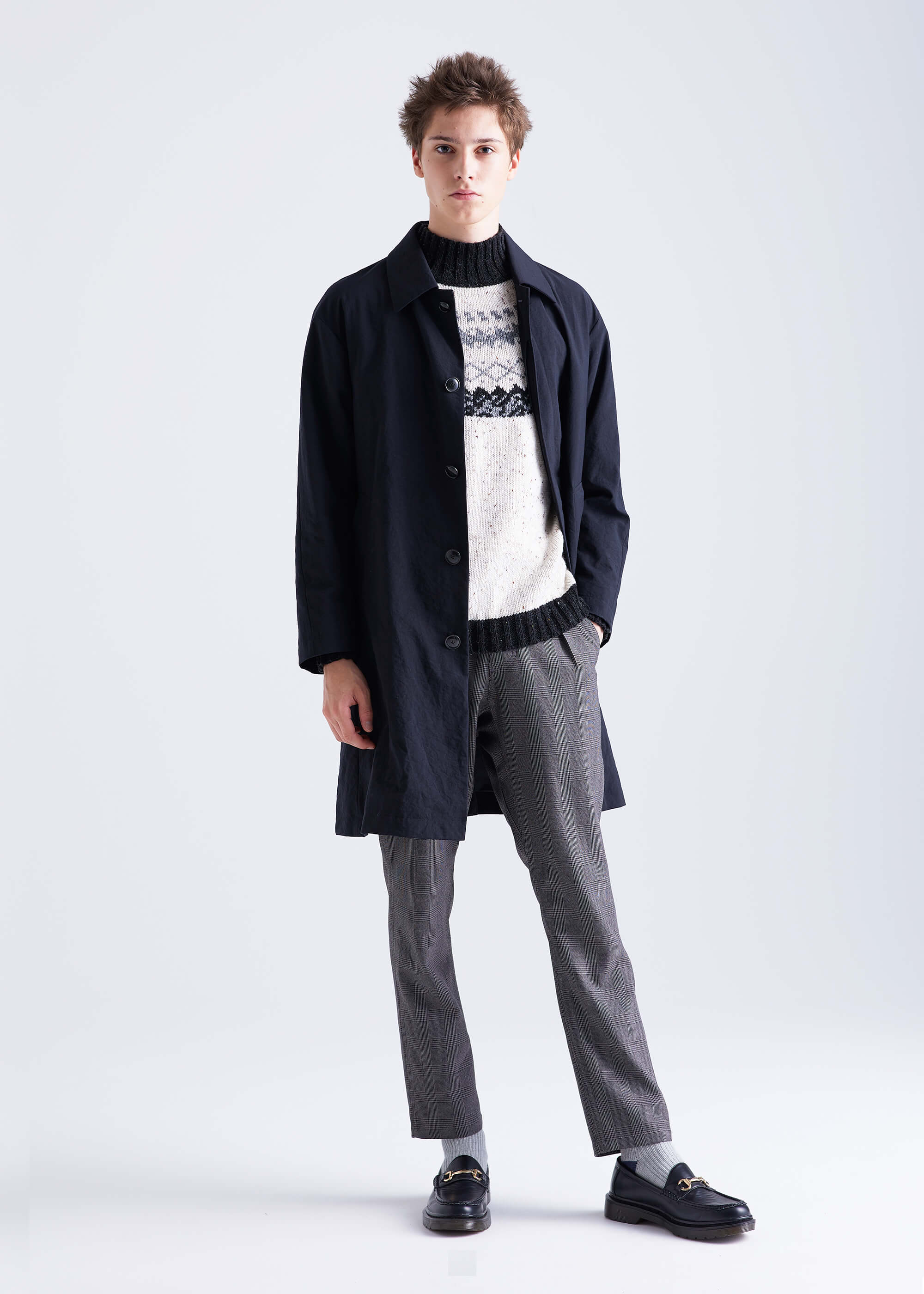 �������������A���q�����t�@�b�V����������