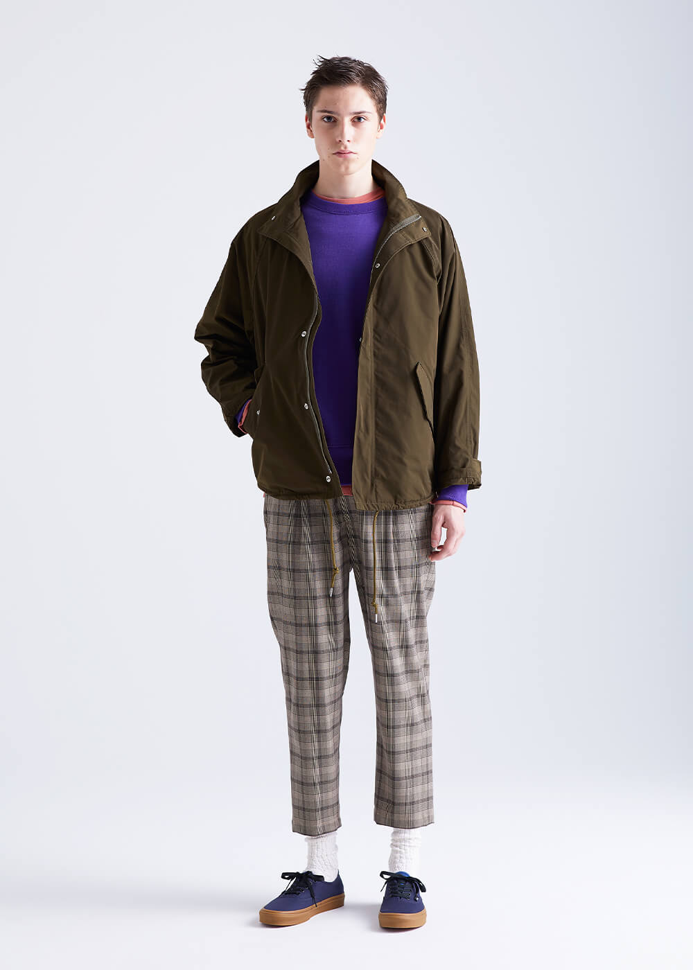 ���߂����狼�����ň�t�Ђ������āE�E�E