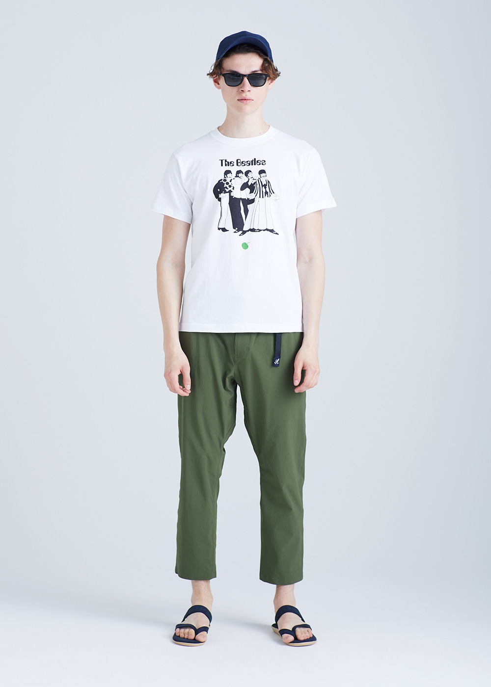 ���T���͉��y�t�F�X�Ń��[�N�V���b�v