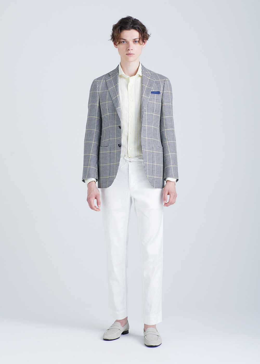 �͂������ҏ�́A�C�����̃��]�[�g�E�G�f�B���O