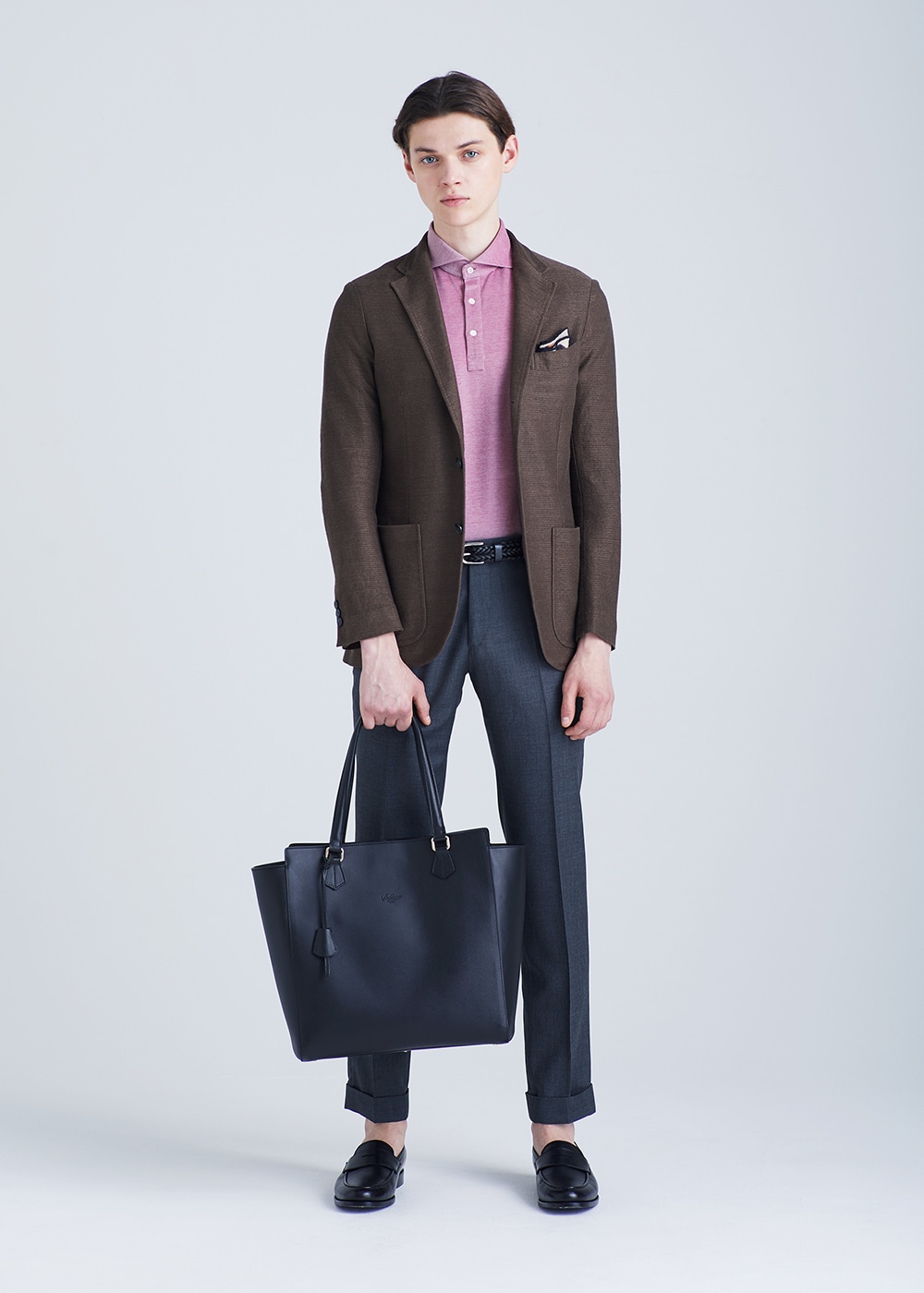 �N���C�A���g����̎B�e�́A��������@�\�n��