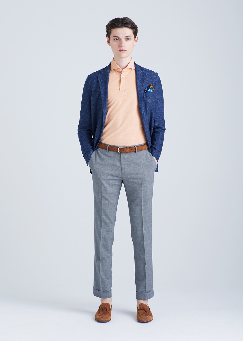 �N�[���r�Y�̊����n���ł����C������