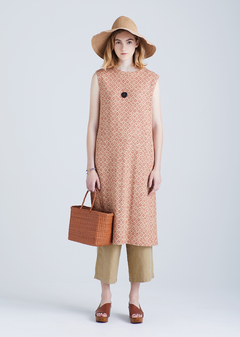 �z�[���p�[�e�B�[�͋C����Ȃ��X�^�C����