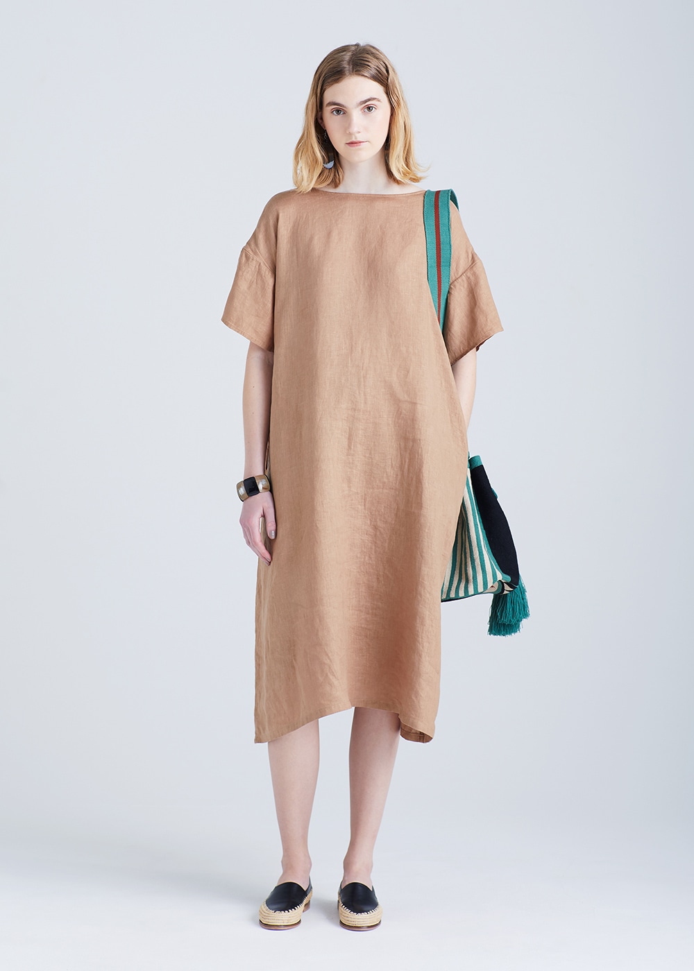 �������Ō������̗m���̑I�ѕ�