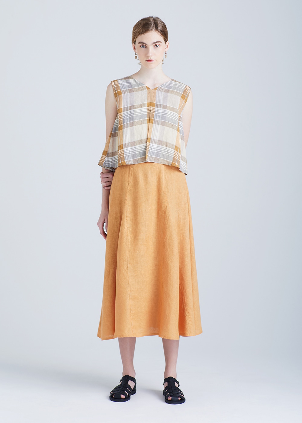 �C��������ꏊ�ŉ߂����x��