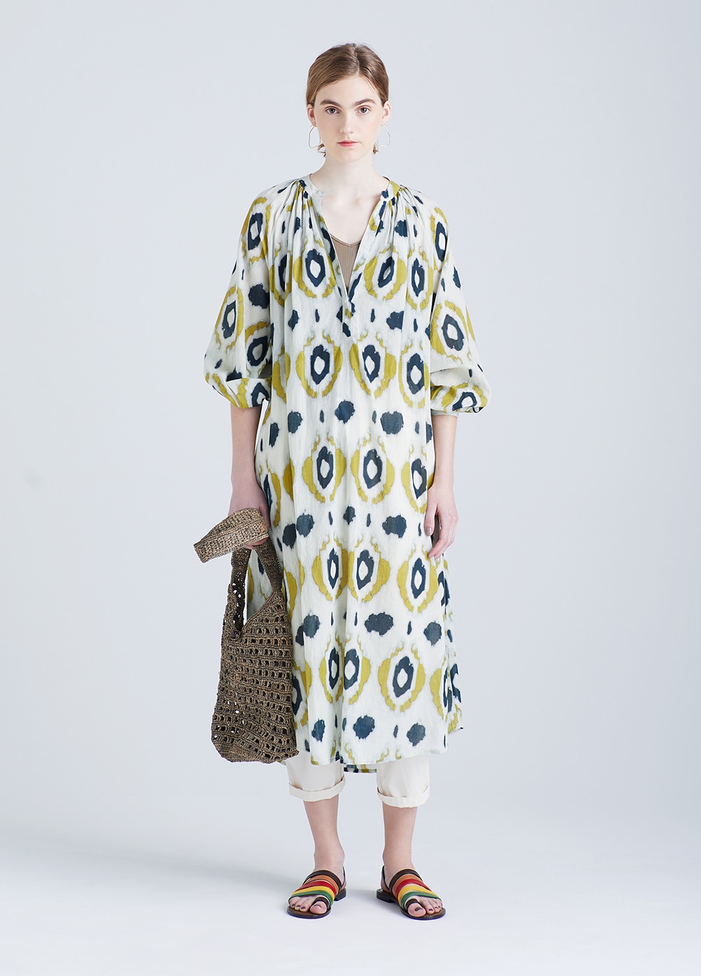 �C���X�s���[�V�����͂���������