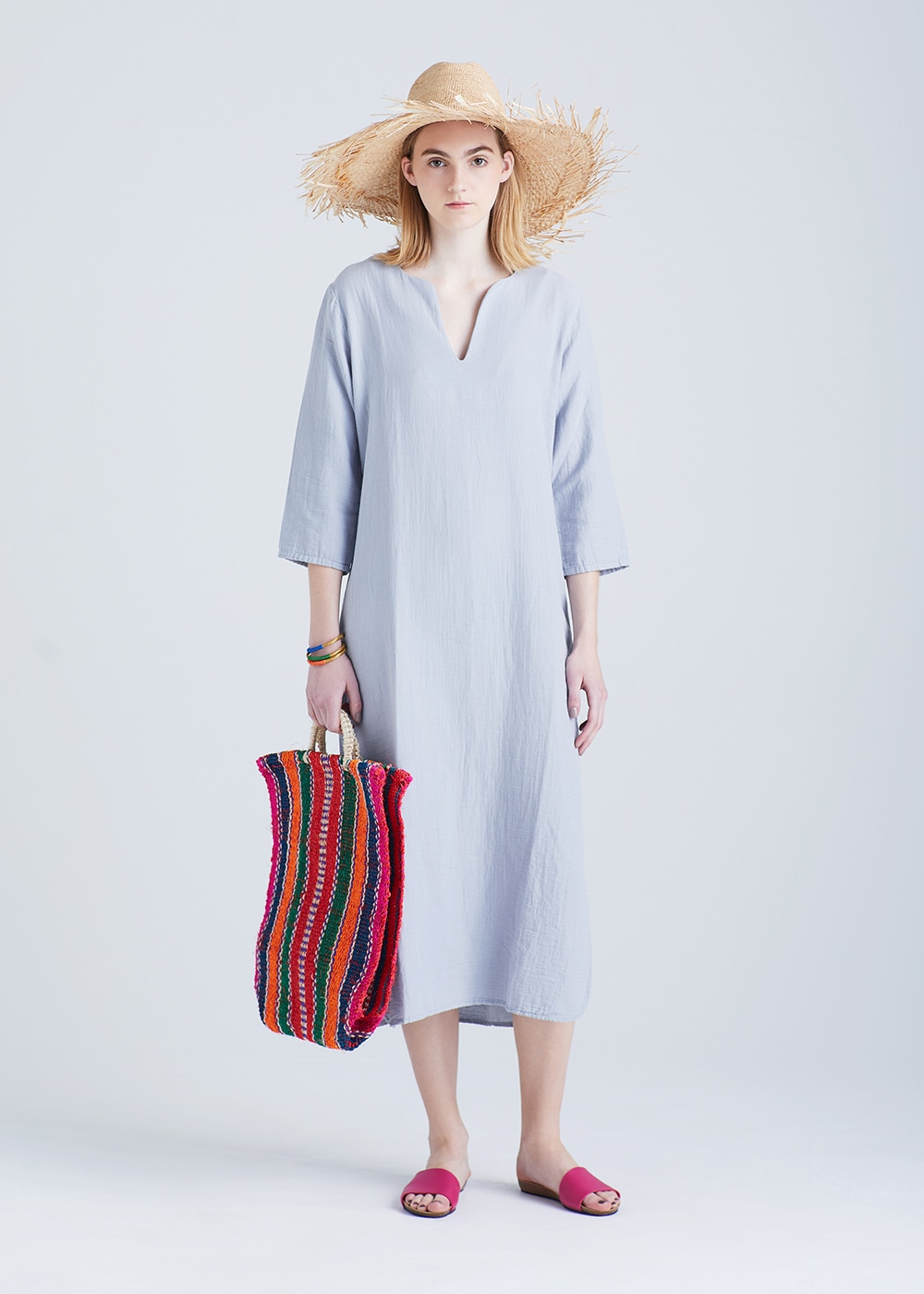 ][gł̓JWAɁAĐSn悭