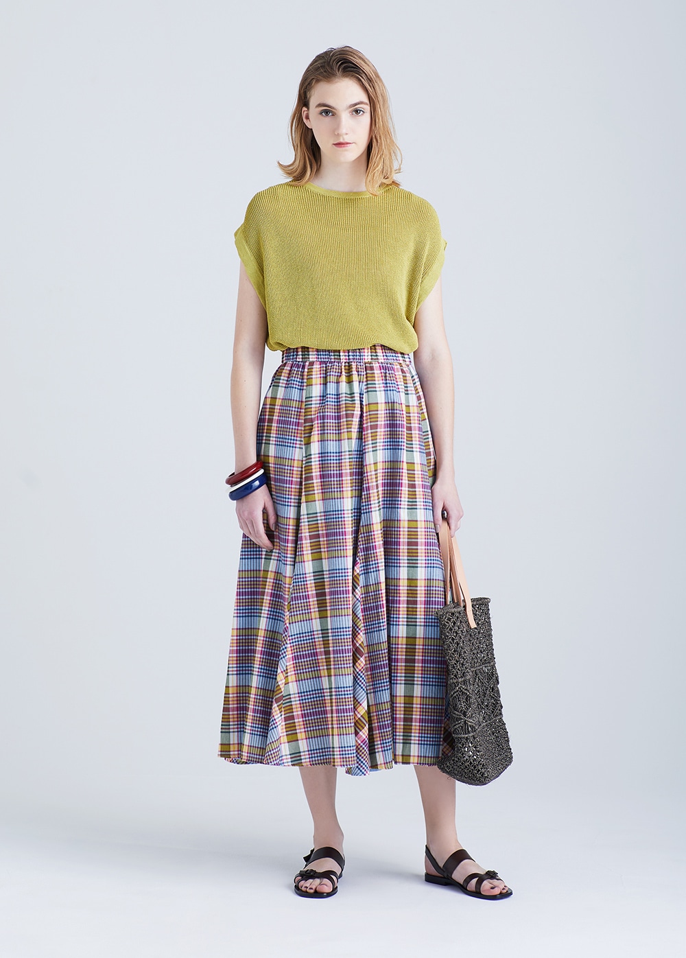 �C�܂܂ȃt���[�����X�̒�������