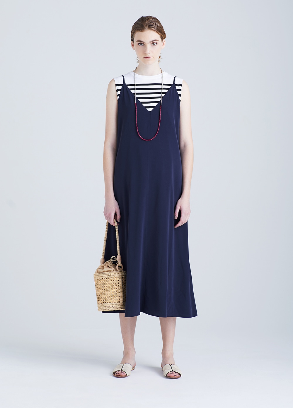 tn߂ނƏ߂ẴhCuf[g