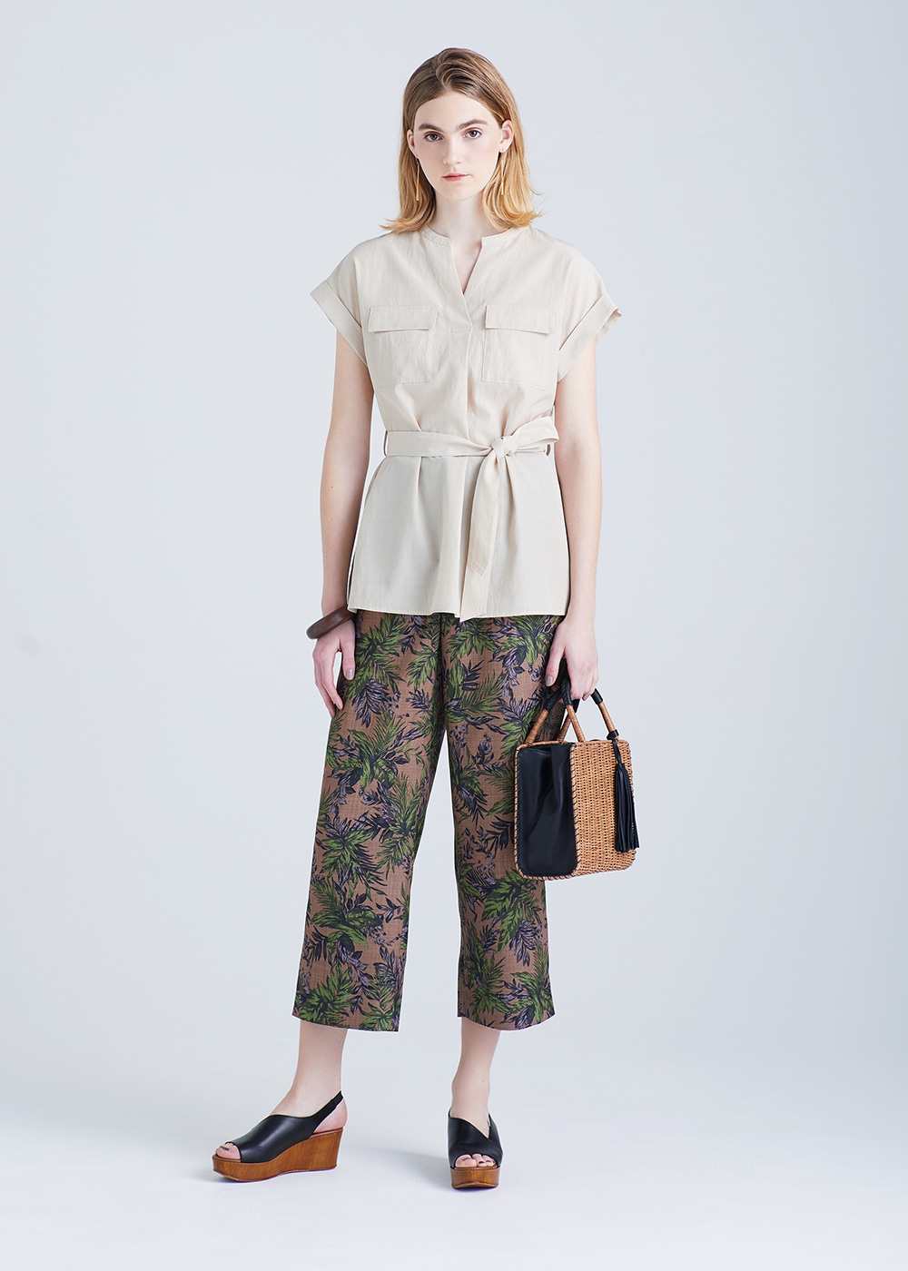 �������ƃR�[�q�[�𖡂키��