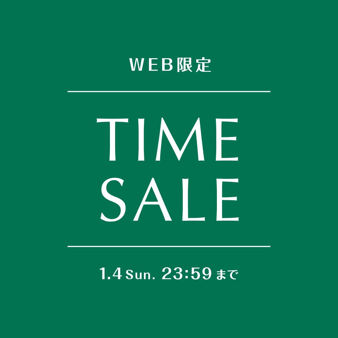 �qWEB����r�^�C���Z�[���J�Ò��I