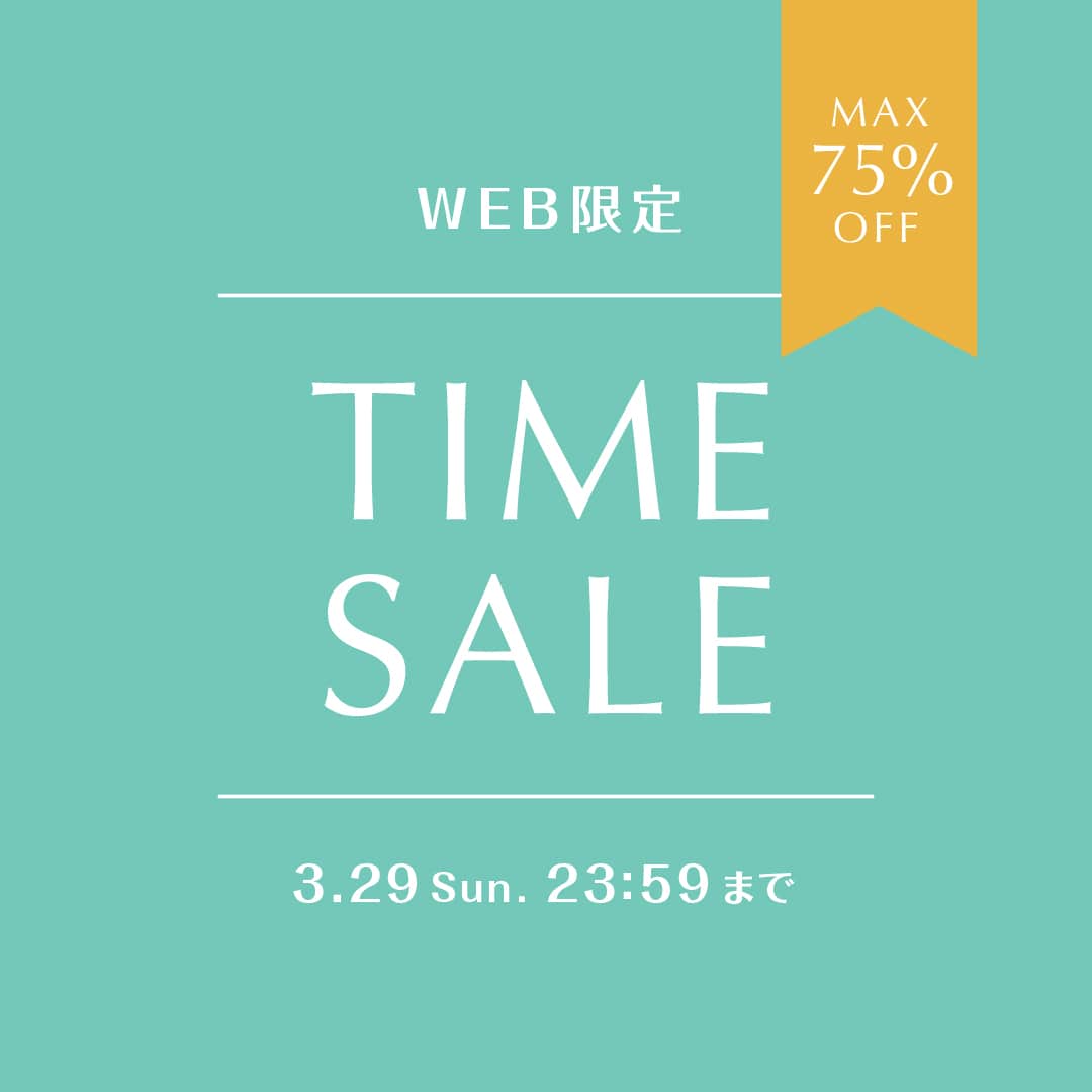 �qWEB����r�^�C���Z�[���J�Ò��I