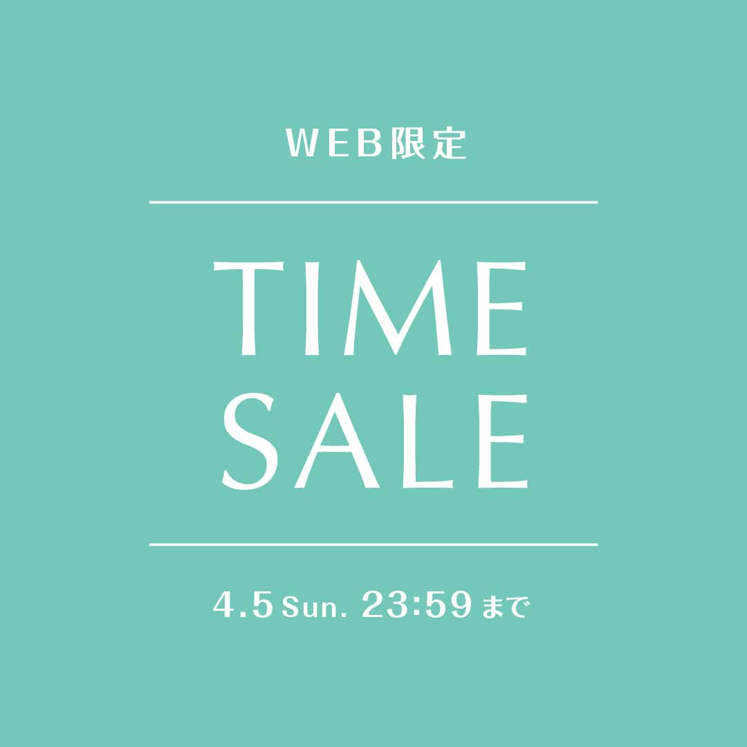 �qWEB����r�^�C���Z�[���J�Ò��I