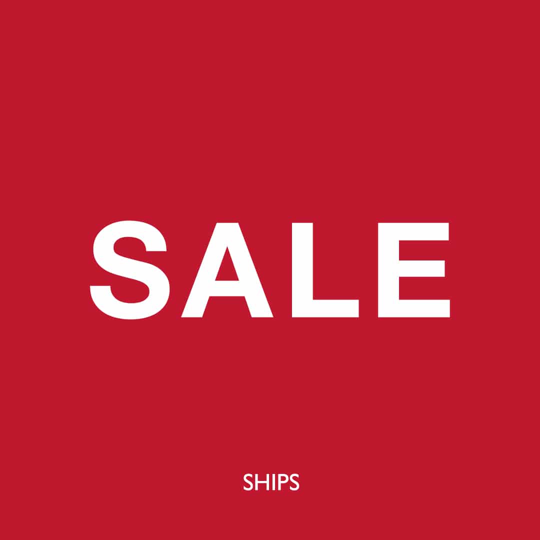 �~���������A�C�e���������ɁI�uSUMMER SALE�v����щc�ƃX�P�W���[���̂��m�点