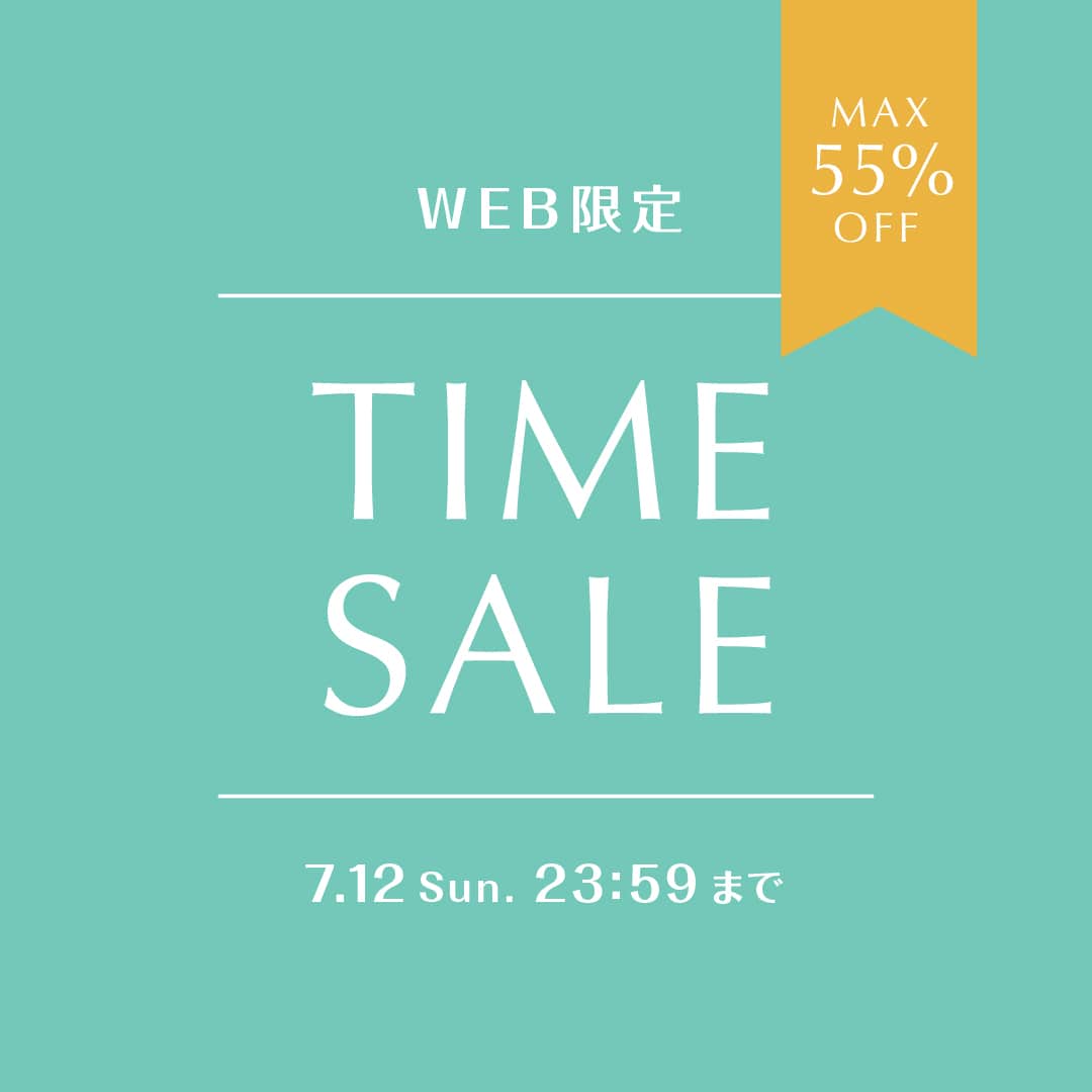 �qWEB����r�^�C���Z�[���J�Ò��I