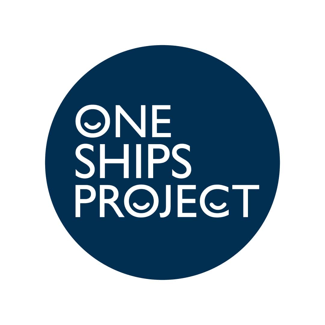 [ONE SHIPS PROJECT]�u�ߘa8�N�F�{�n�k�ЊQ�v�`�����X������J�n