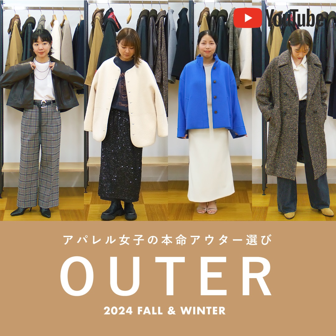 �yYouTube�z���v30���I�A�p�������q�̖{���A�E�^�[�I�� 2024�H�~