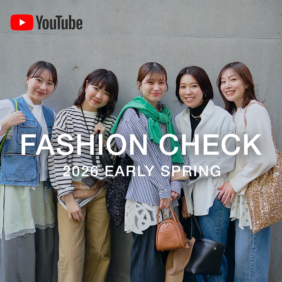 �yYouTube�z�I�V����×�g������������A�p�������q�̃��A���ȏo�Е��I