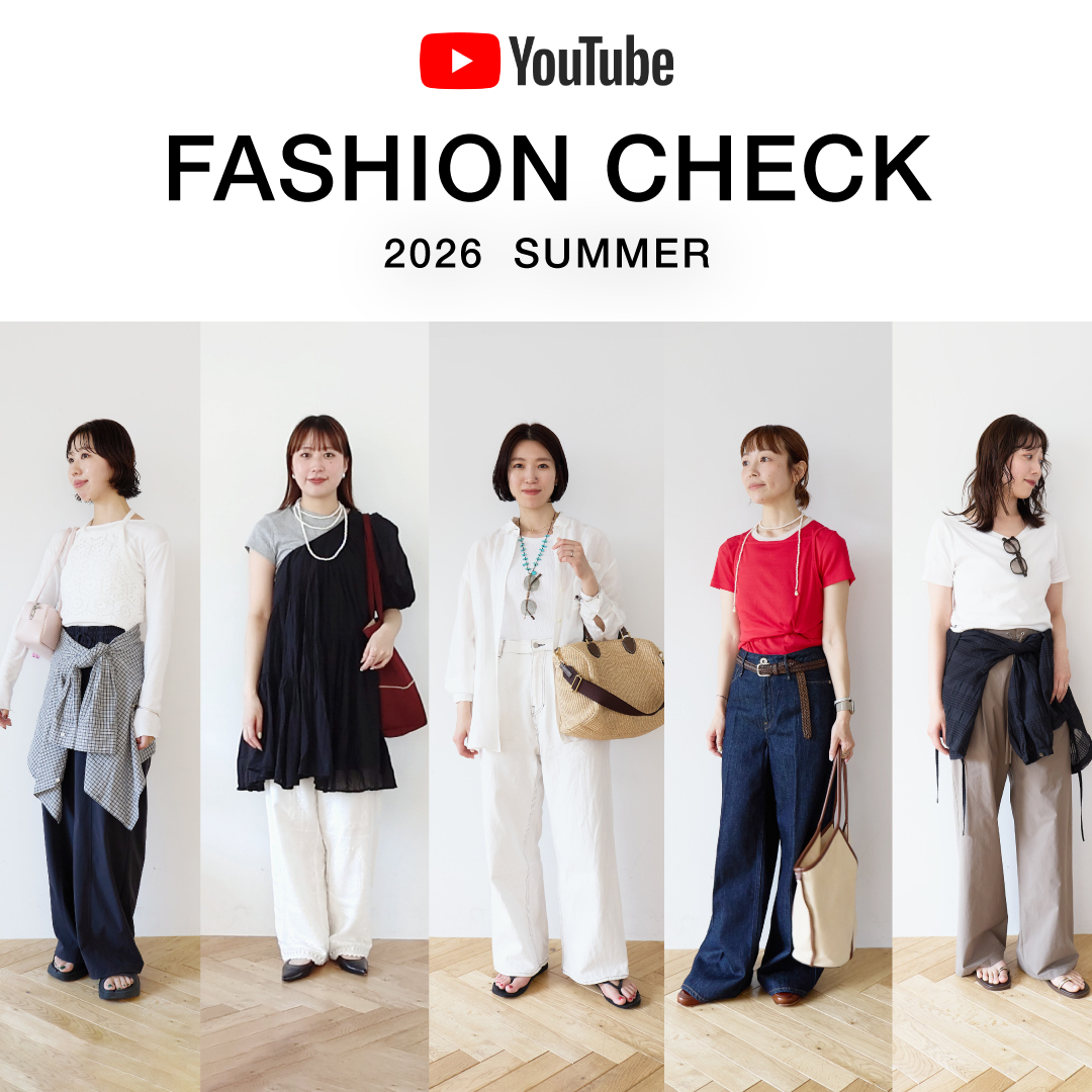 �yYouTube�z�A�p�������q�̏��Ă̏o�Е��b���g�����~�J�����؂�R�[�f