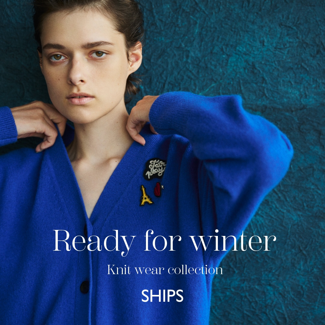 �_�V��j�b�g���`�F�b�N�^ �j�b�g�E�F�A�E�R���N�V����