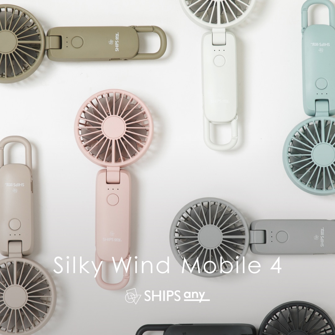 2�d���]�t�@���ő啗�ʂ�3way�Ή��n���f�B�t�@����SHIPS any��4��22���i���j�ɔ����I