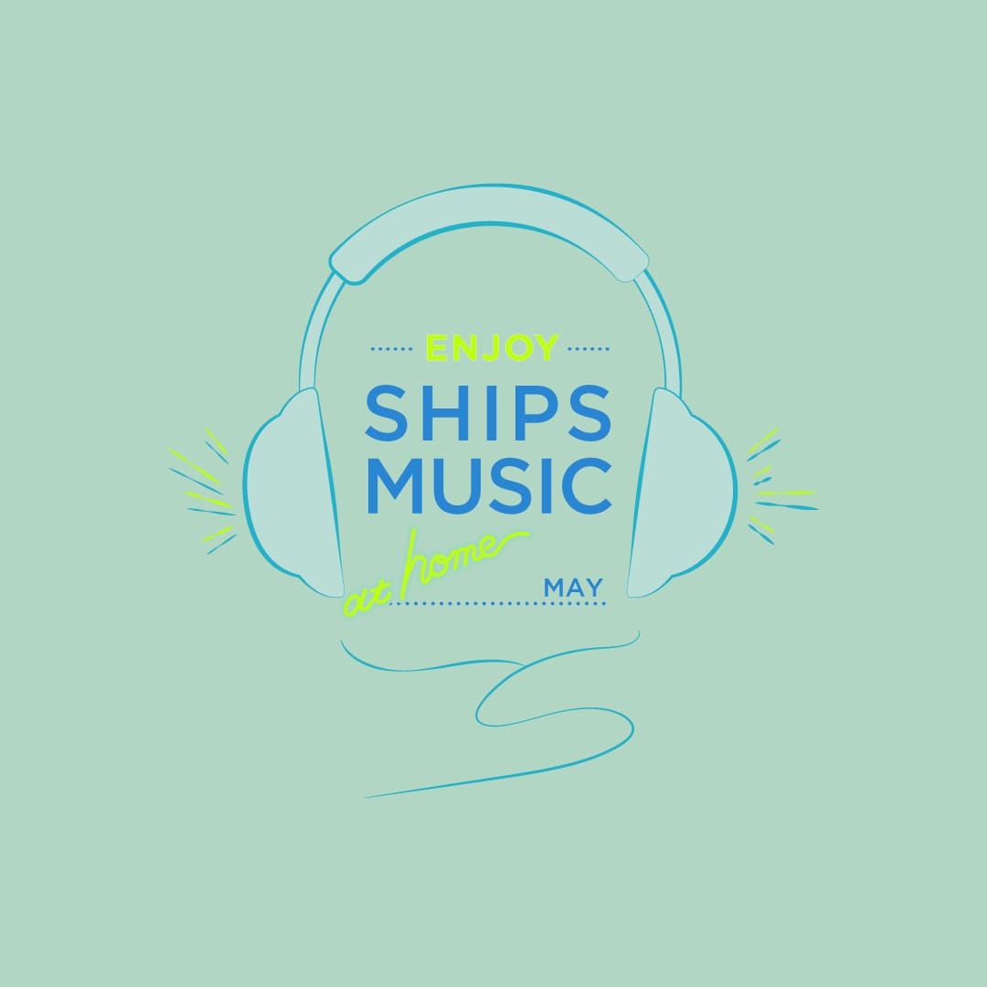 �������̂������y�Ŗ�����L���ɁB���y�z�M�T�[�r�XMixcloud�ɂ�SHIPS�̃I���W�i���~�b�N�X�����J