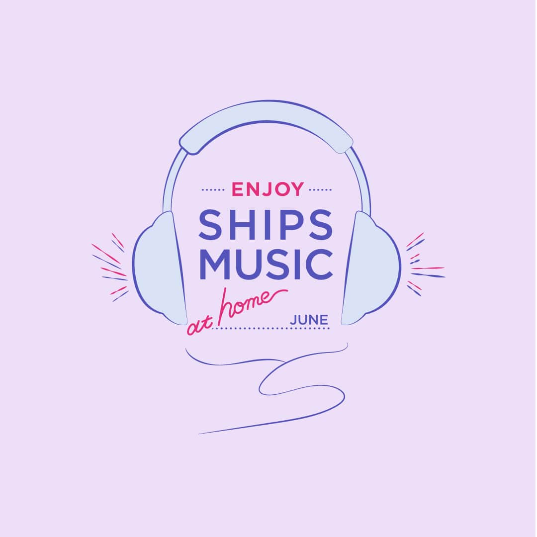 �������̂������y�Ŗ�����L���ɁB���y�z�M�T�[�r�XMixcloud�ɂ�SHIPS�̃I���W�i���~�b�N�X�����J