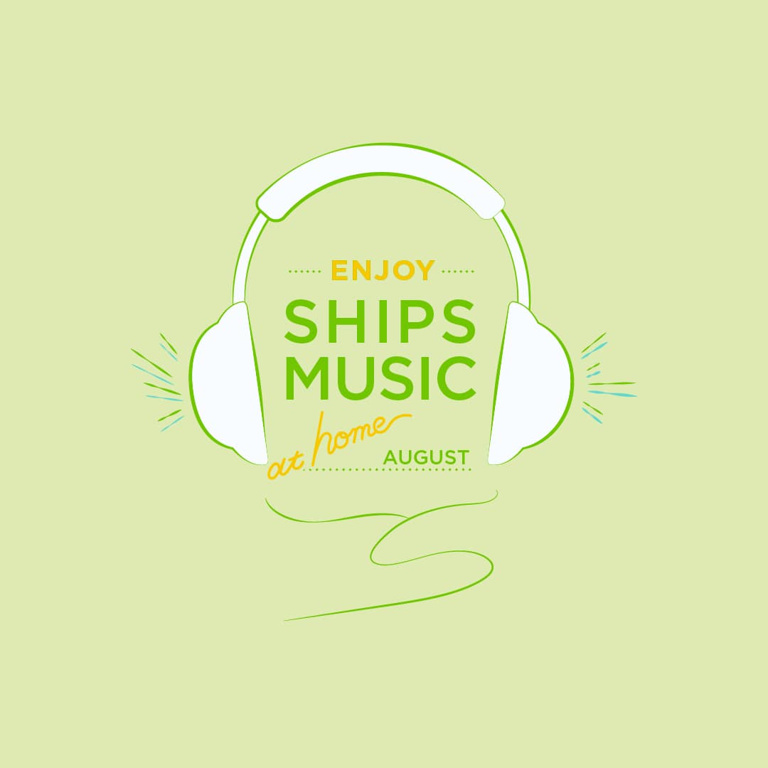 �������̂������y�Ŗ�����L���ɁB���y�z�M�T�[�r�XMixcloud�ɂ�SHIPS�̃I���W�i���~�b�N�X�����J