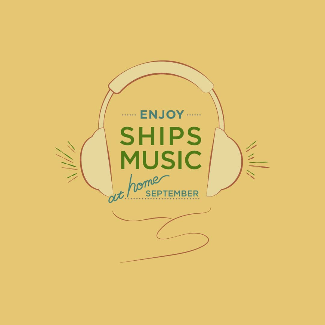 �������̂������y�Ŗ�����L���ɁB���y�z�M�T�[�r�XMixcloud�ɂ�SHIPS�̃I���W�i���~�b�N�X�����J