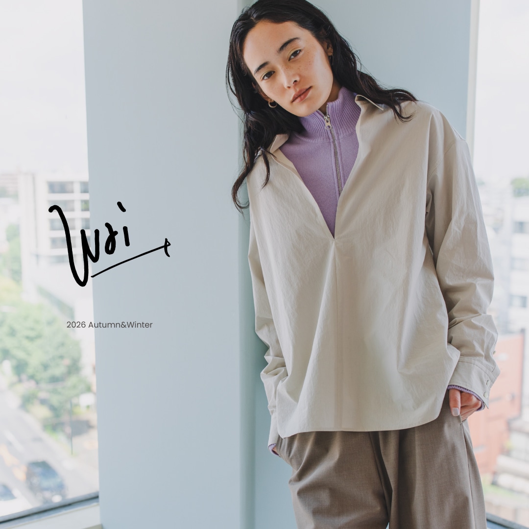 ��K���䎁���f�B���N�^�[�𖱂߂�wWai+�x��10��2���i���j���\��̔��X�^�[�g�I