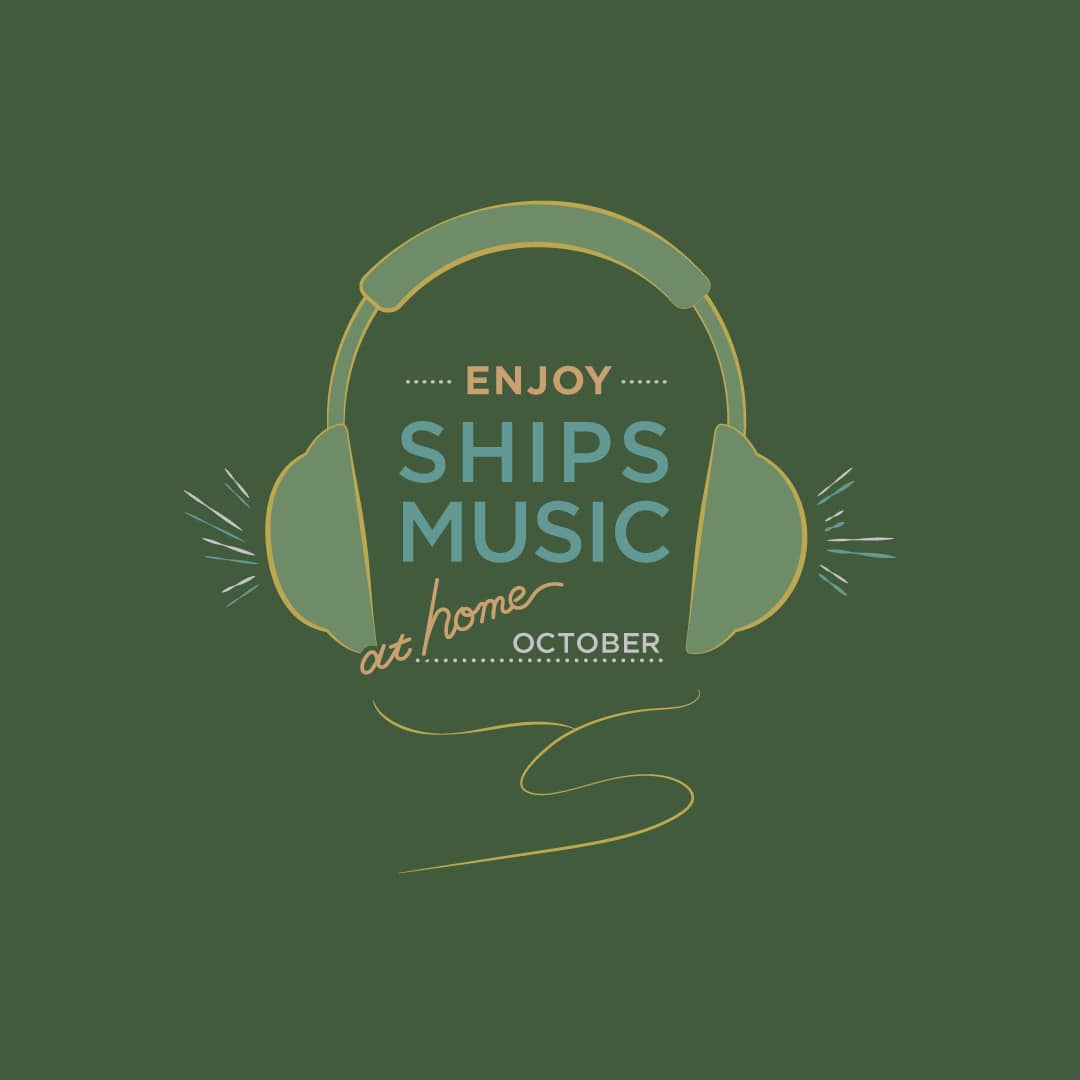 �������̂������y�Ŗ�����L���ɁB���y�z�M�T�[�r�XMixcloud�ɂ�SHIPS�̃I���W�i���~�b�N�X�����J