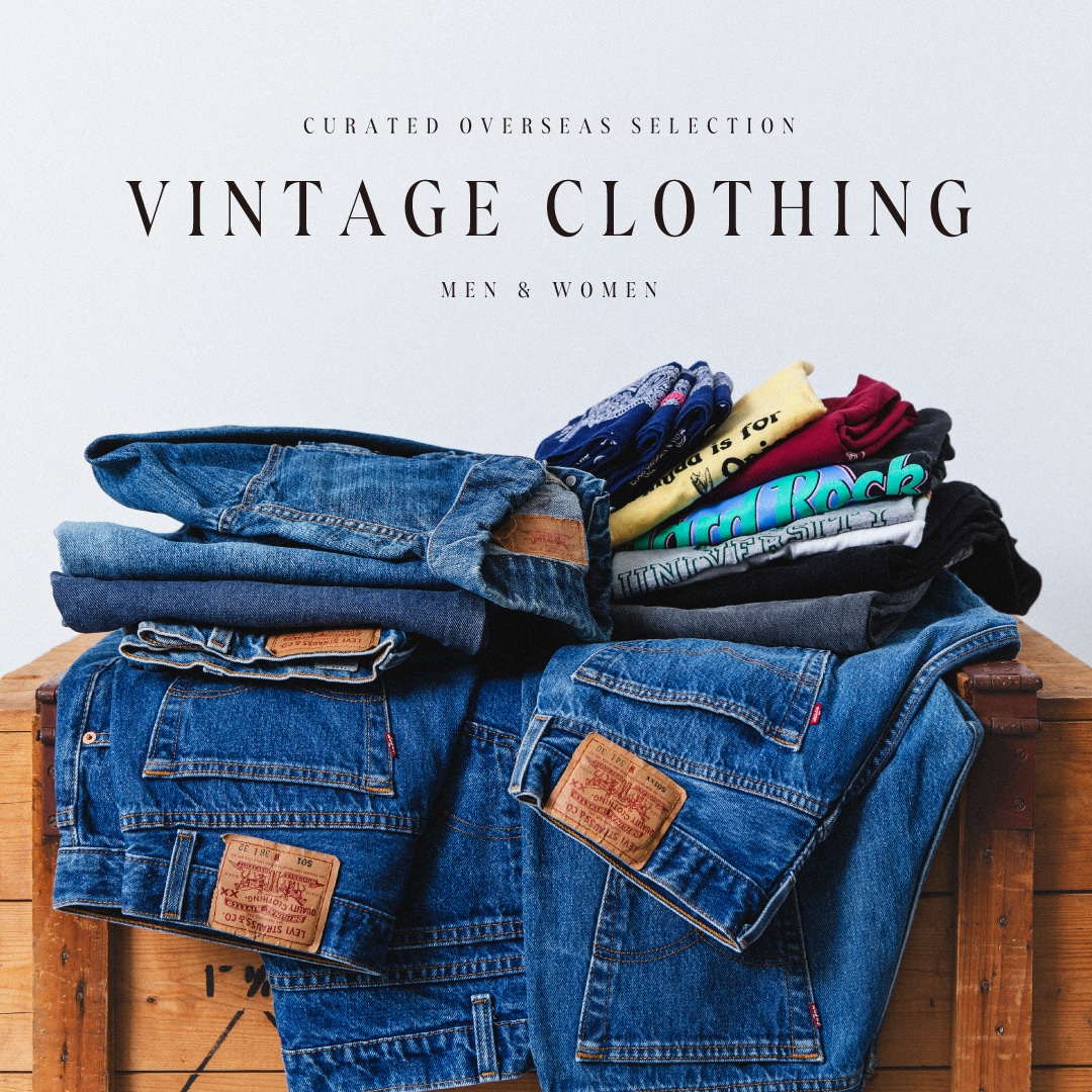 �qSHIPS 3�X�܁r�o�C���[�������t�������B���e�[�W�E�F�A����葵�����t�F�A���J��