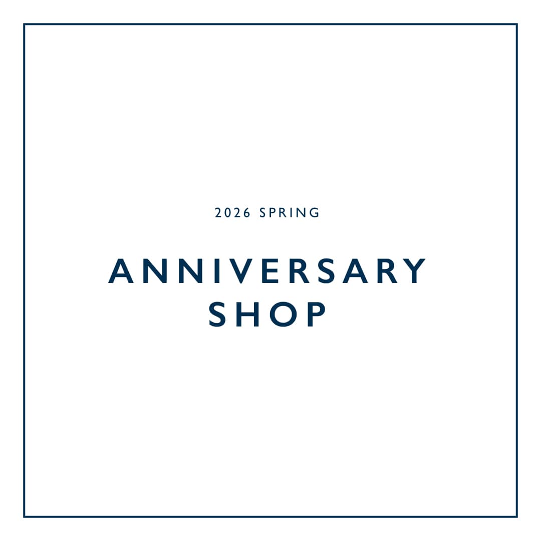 2026�N�t �A�j�o�[�T���[�X�܃C�x���g�̂��m�点