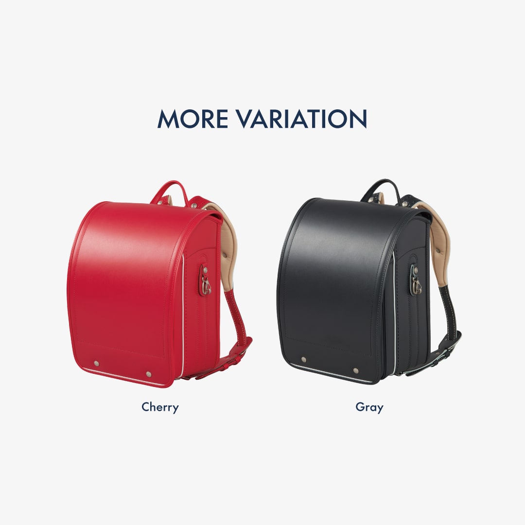 SHIPS KIDS ��ێD�y�X�ɂāA�����h�Z������J���[2�F�̎󒍉���J��