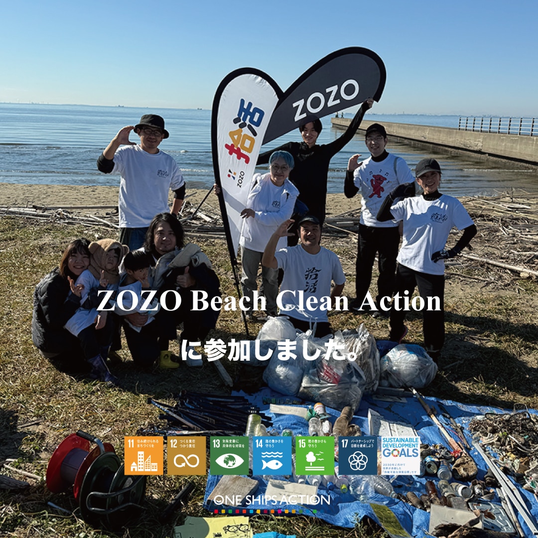 ◆海 おまとめで送料分の割引あり◆ 津軽海峡フェリー、車1台分 10%割引運賃で最大8名まで乗船可能「海割